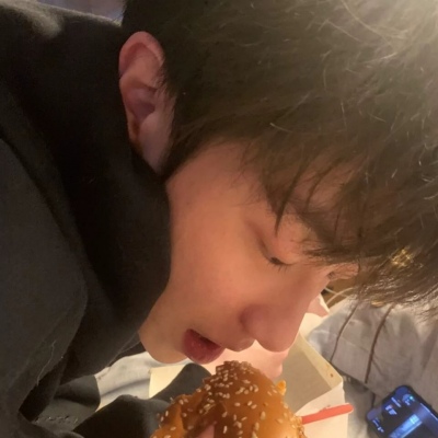 洱源福瑞交流群